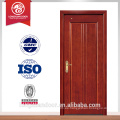 Nigeria puerta puerta puerta puerta de madera mian puerta